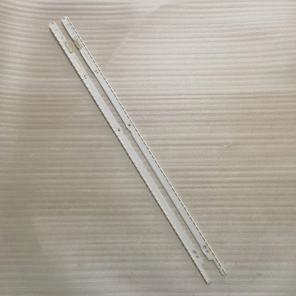 6-PIN-New-LED-Strip-For-UE40ES5550-UE40ES5537K-UN40ES6100-UN40ES6100G ...