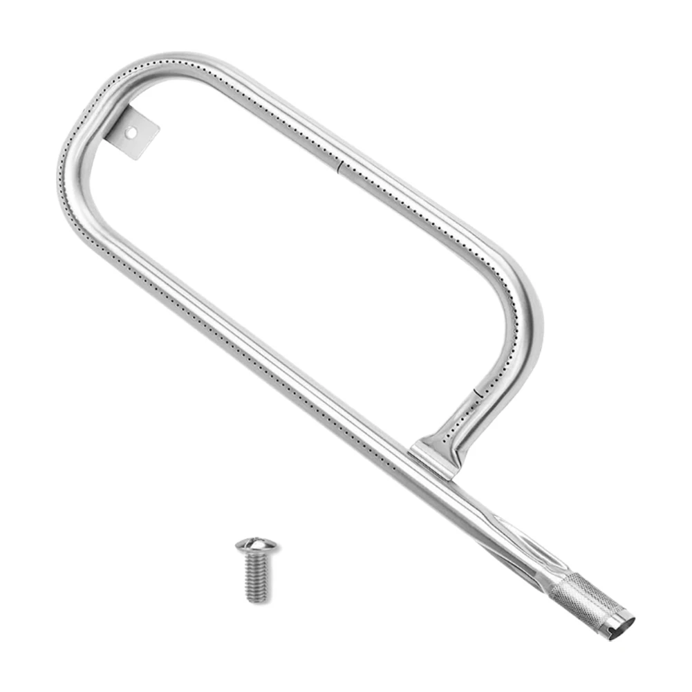 304 θ ƿ ׸  Ʃ ü ǰ, Weber Q200, Q220, Q2000, Q2200 ׸ ǰ