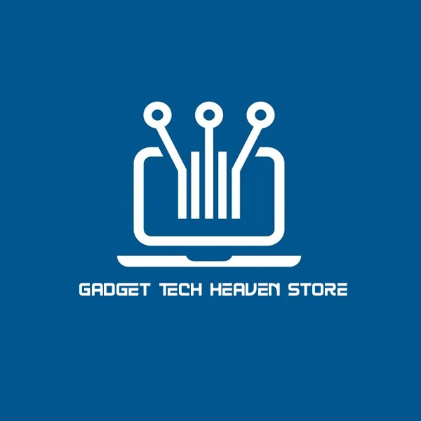 Shop1102914489 Store