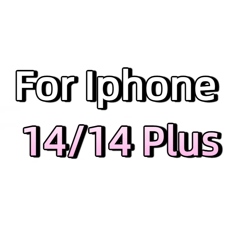 For 14 14Plus