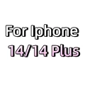 For 14 14Plus