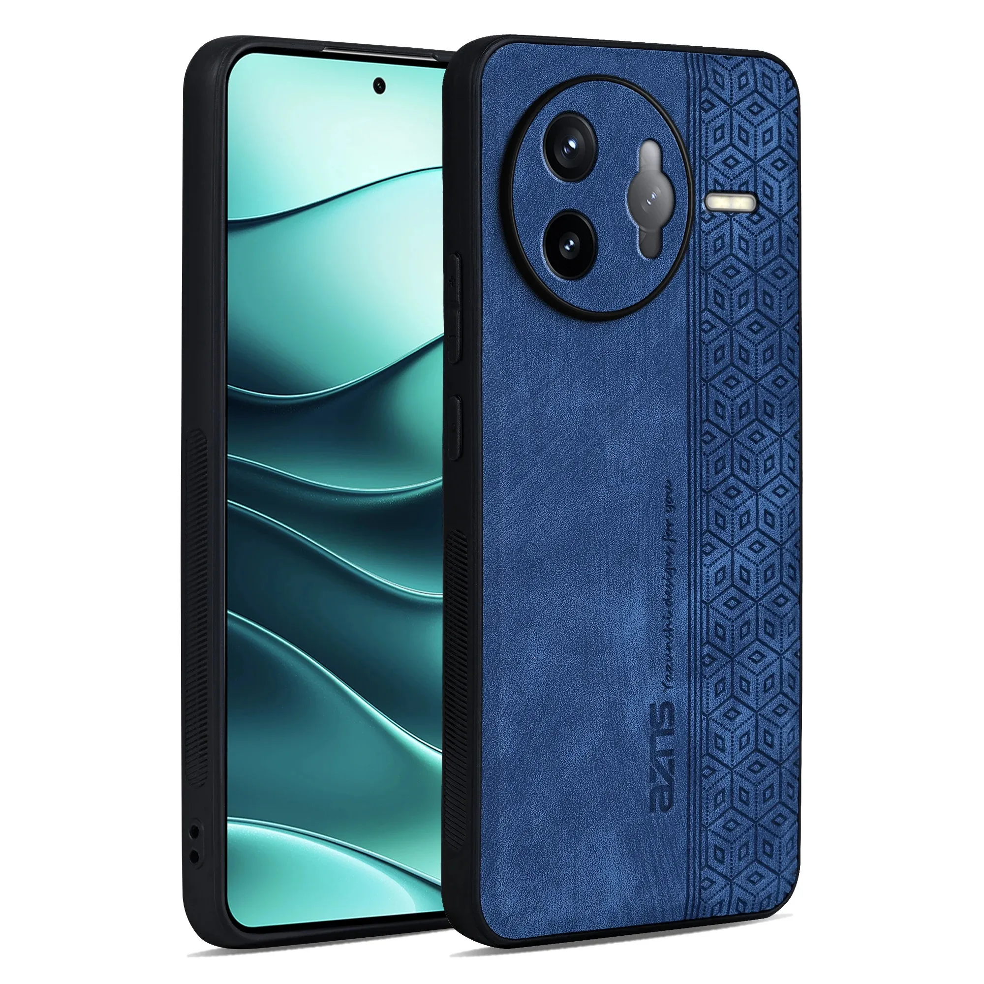 Xundd Shockproof Protective Case for Xiaomi Poco F7 Ultra Price In Saudi Arabia KSA & Qatar | Buy Xundd Shockproof Protective Case for Xiaomi Poco F7 Ultra In Saudi Arabia & Qatar