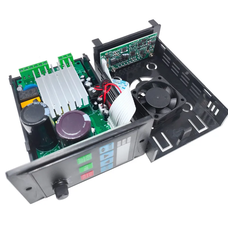 computers electronics 04