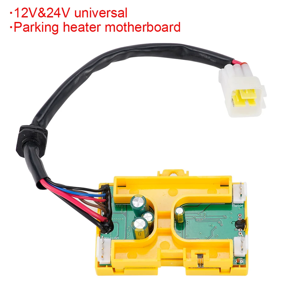  ġ,  , , , ̾ ϳ׽, ڵ  ,   , 12V, 24V, 4 