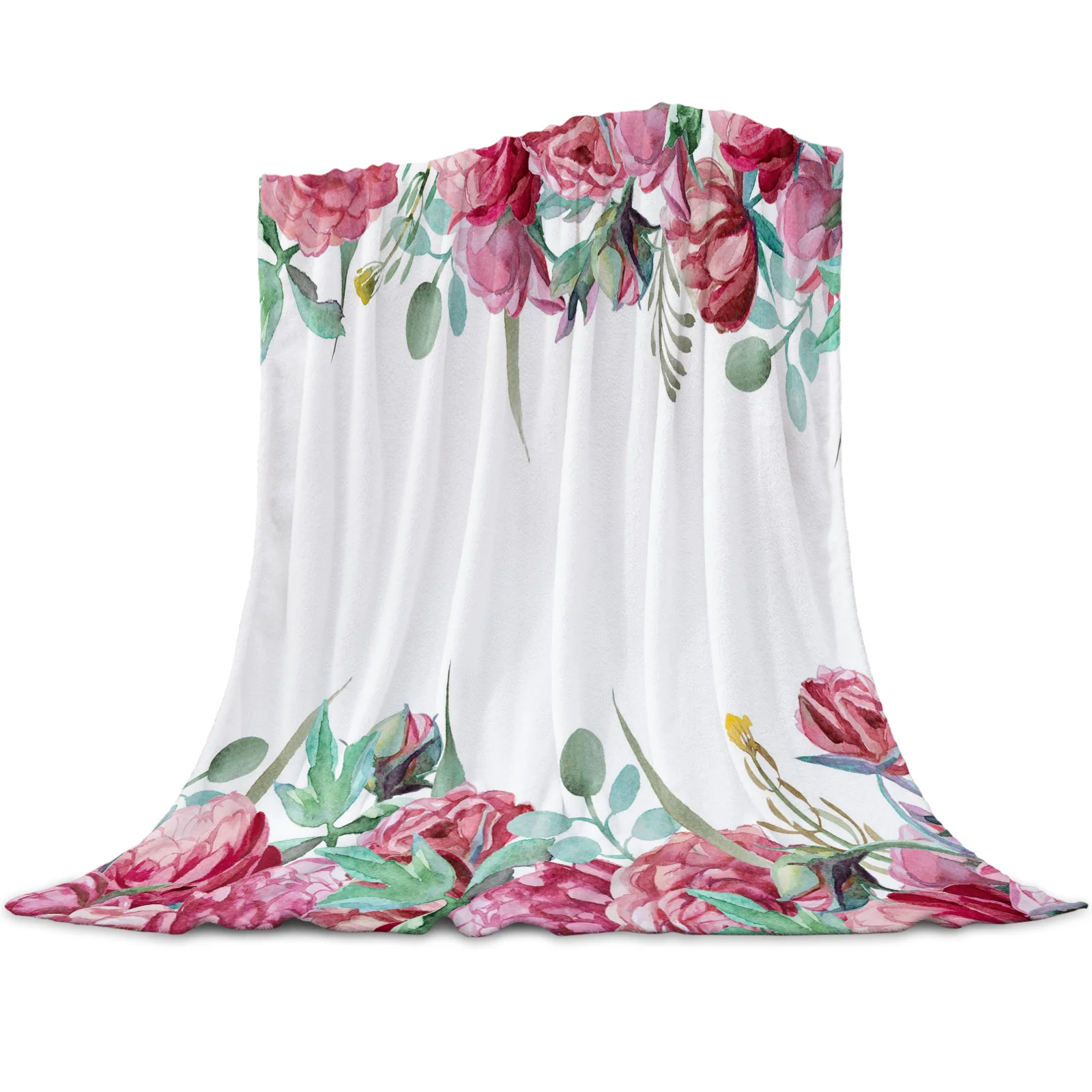 ��ũ �� ��� ���� ħ�� ���� �޴�� �ε巯�� ���� ���� ��� ���� ���� ħ�뺸 �ö��� ���