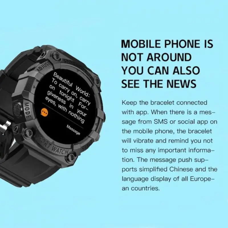 FD68S Ʈ ġ  ɹڼ ,  ƮϽ ƮĿ, ȵ̵ IOS Ʈġ, 
