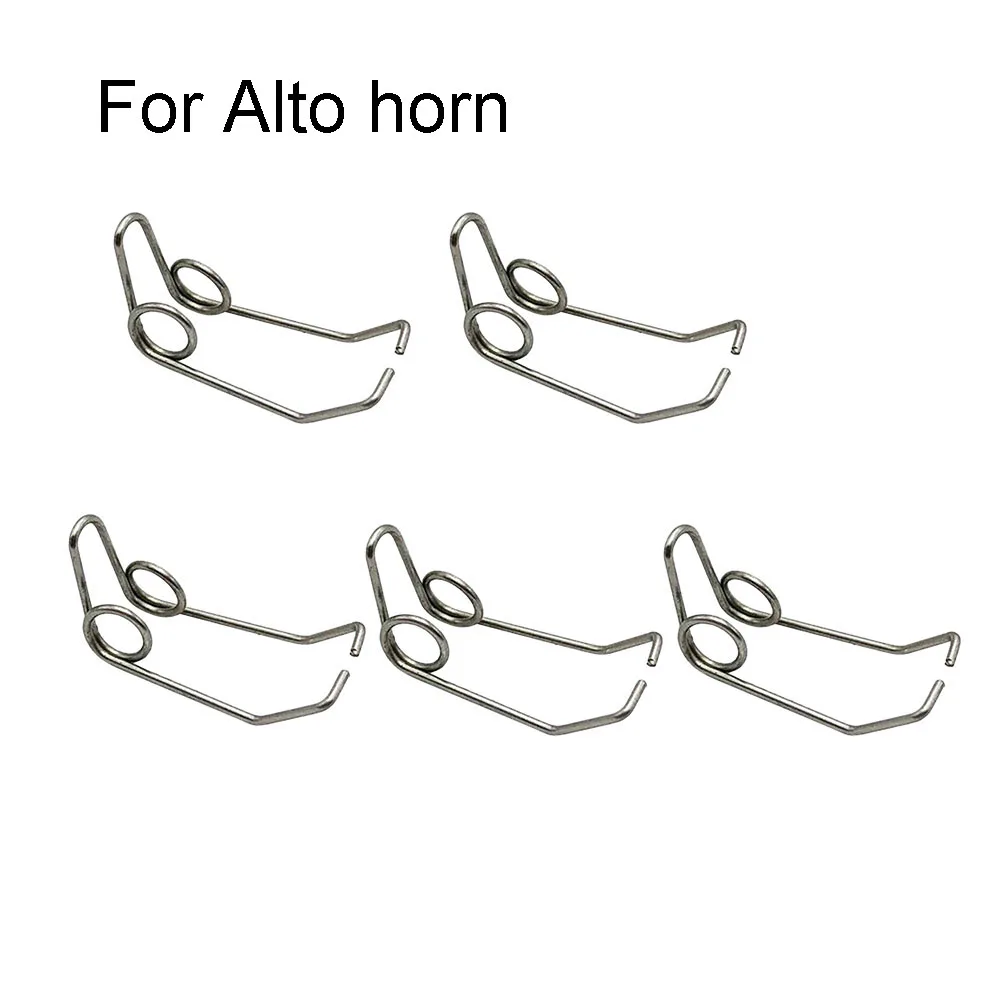 Slide image 2b12c8fde546433aa0d59be83f555a20