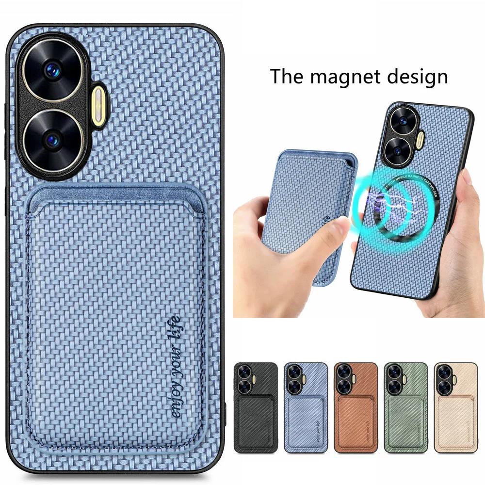 ★新品未使用★Xiaomi POCO F7 12GB+256GB★ケース付き★ POCO F7｜価格比較・最新情報 - 価格.com