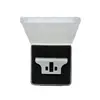Ceramic blade fit Detailer Ceramic  T-Wide 8081Cutter 3