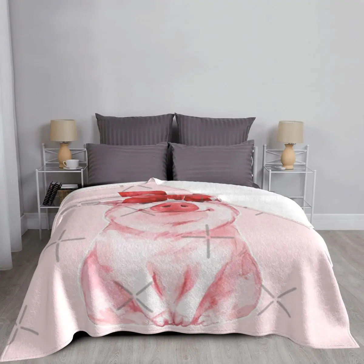 ���� ���� ��� ħ�뺸 �Ž� ���� ��� ������ ��� ���� ���