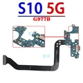 S10 G977B