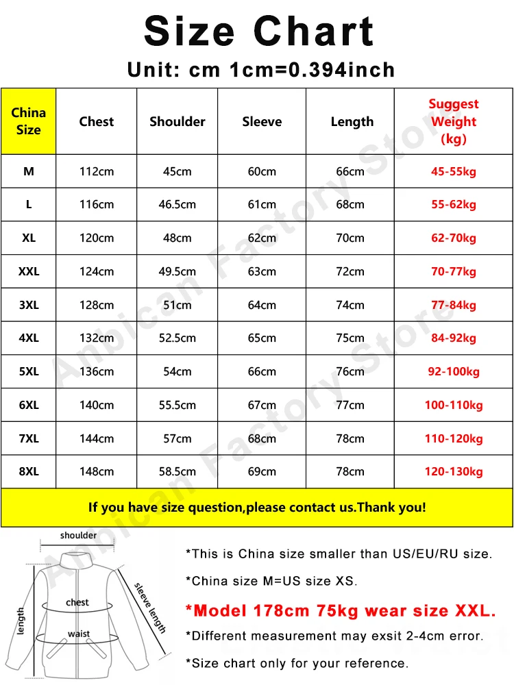 ������ �ܿ� ���� ��ī ��Ŷ, ���� ���� �ĵ� �ٶ����� �β��� ��ȭ �е� ���� ��ī �÷��� ������ 8XL, 2022 �Ż� �м�