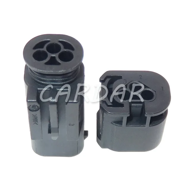 えっさ2点 Amazon.com: Aynaxcol 32702-9Z069 Vehicle Speed Sensor