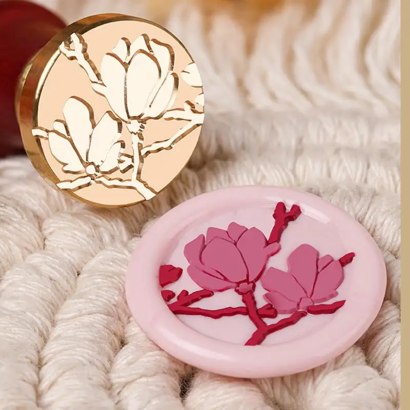 Slide image bd543f923f704aa7a4f4d7a5cc7cbe66