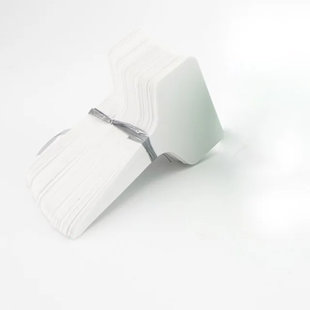 Mini Kerti Szerszám Lapátcsöves Pászta Fa Fogantyú Növényi Címkék Vetőmagtermelő Táskák Készletek Kertészeti Talajnövelő Virágok - Image 5