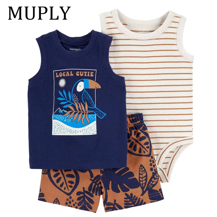 Slide image 99a3b45ca94f43e490c5563036b2d932