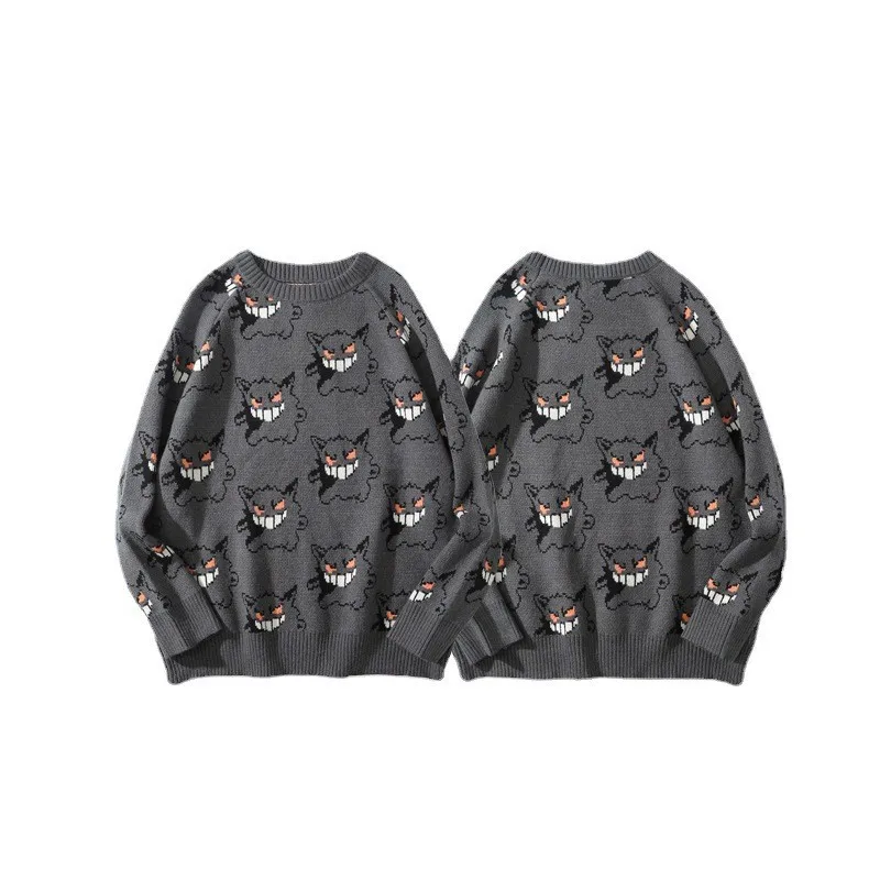 O1CN01RgDN0n1Bs2j3avH7R_!!0-0-