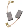 Carbon Brushes Carbon Brushes For Bosch GBH5400 GBH5 38 X GSH38 8 GSH88X A69 Replacement For Worn Out Components 5