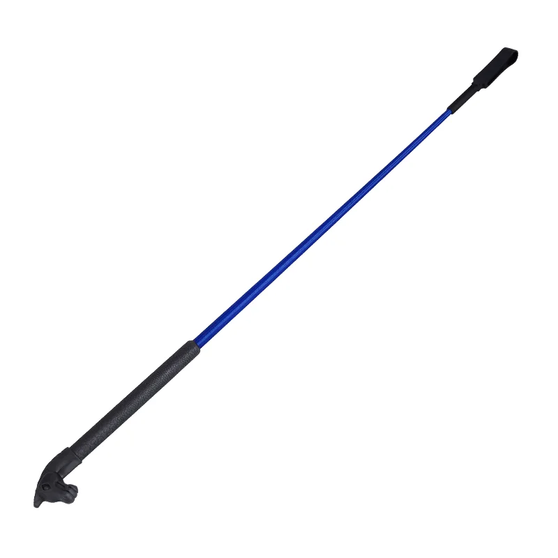 Riding Horse Whip Equestrian Equipment