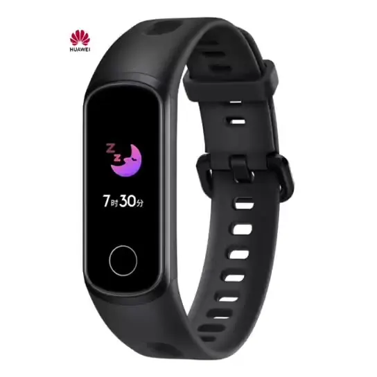 

HONOR GS Pro Discovery Fitness Tracker Smart Watch 1.39 inch Screen Kirin A1 Chip Heart Rate Sleep Blood Oxygen ing