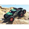 Feiyue Fy06 Fy-06 1:12 Rc Car 2.4ghz 6wd 60km/Hrc Off-Road Desert Truck Rtr Led Lights Metal Shock Absorber Vs Fy03 144001 Gifts 4