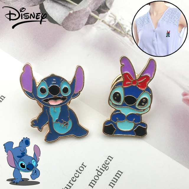 Carnet de notes A5 Lilo & Stitch Disney, carnet de notes, écriture, Journal  intime, personnage Anime, Graffiti, cadeau d'halloween pour enfants,  Cosplay - AliExpress