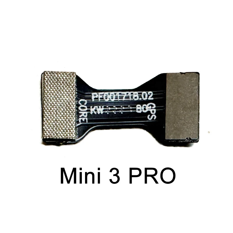 Batterie de rechange originale pour Mini 4 PRO Drone avec câble de charge