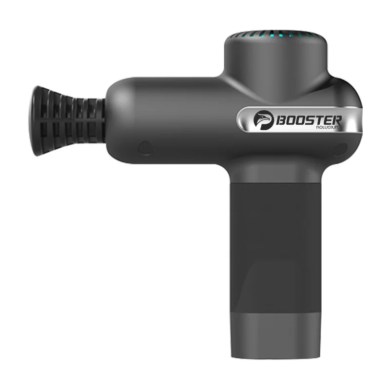 ������ ���� �̴� �ٸ� ��, ��� ���� ���� �� ���� �ٸ� �߹ٴ� ���� ���� �̿� ��������-ȸ��