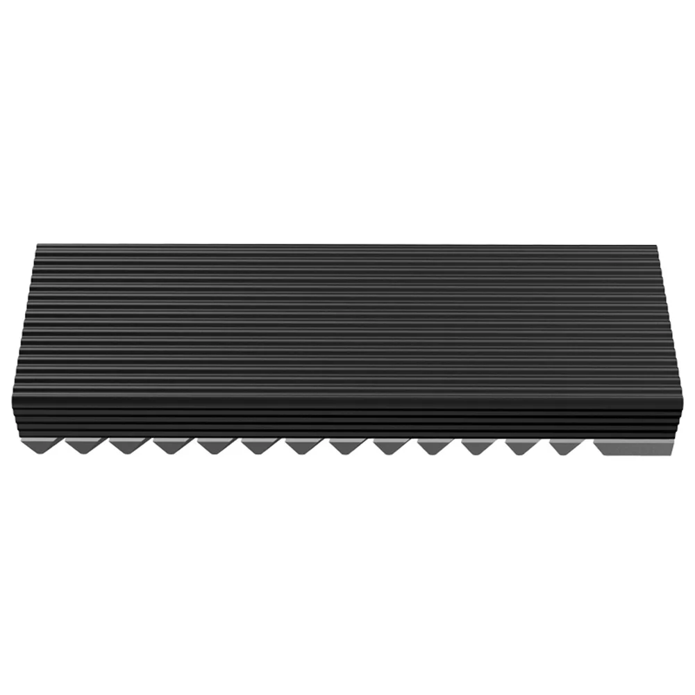 ϵ ũ 濭  е, SSD 濭 , ˷̴ ձ 濭, Ʈ ũž PC