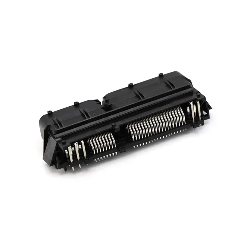121P ECU     ý  Ŀ ȸ  Ī Ʈѷ, ˷̴ ڽ ÷, 1 Ʈ, 5/100 Ʈ