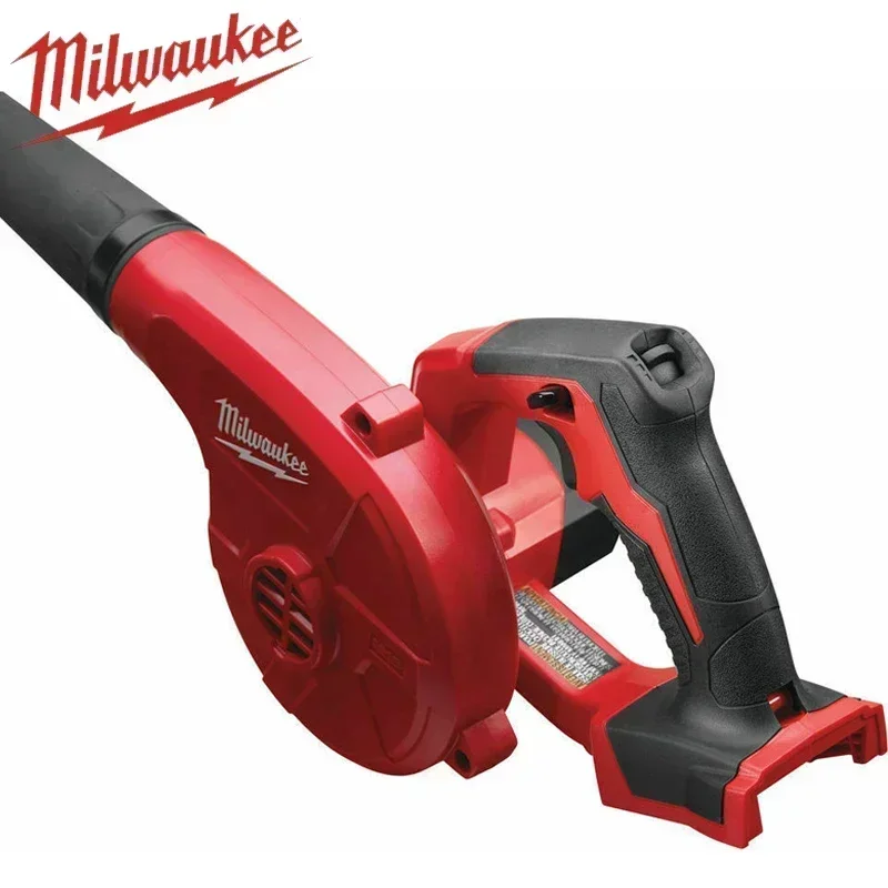 milwaukee ミルウォーキー M18 コンパクトブロワー‼️ milwaukee ミルウォーキー M18 コンパクトブロワー‼️ Amazon