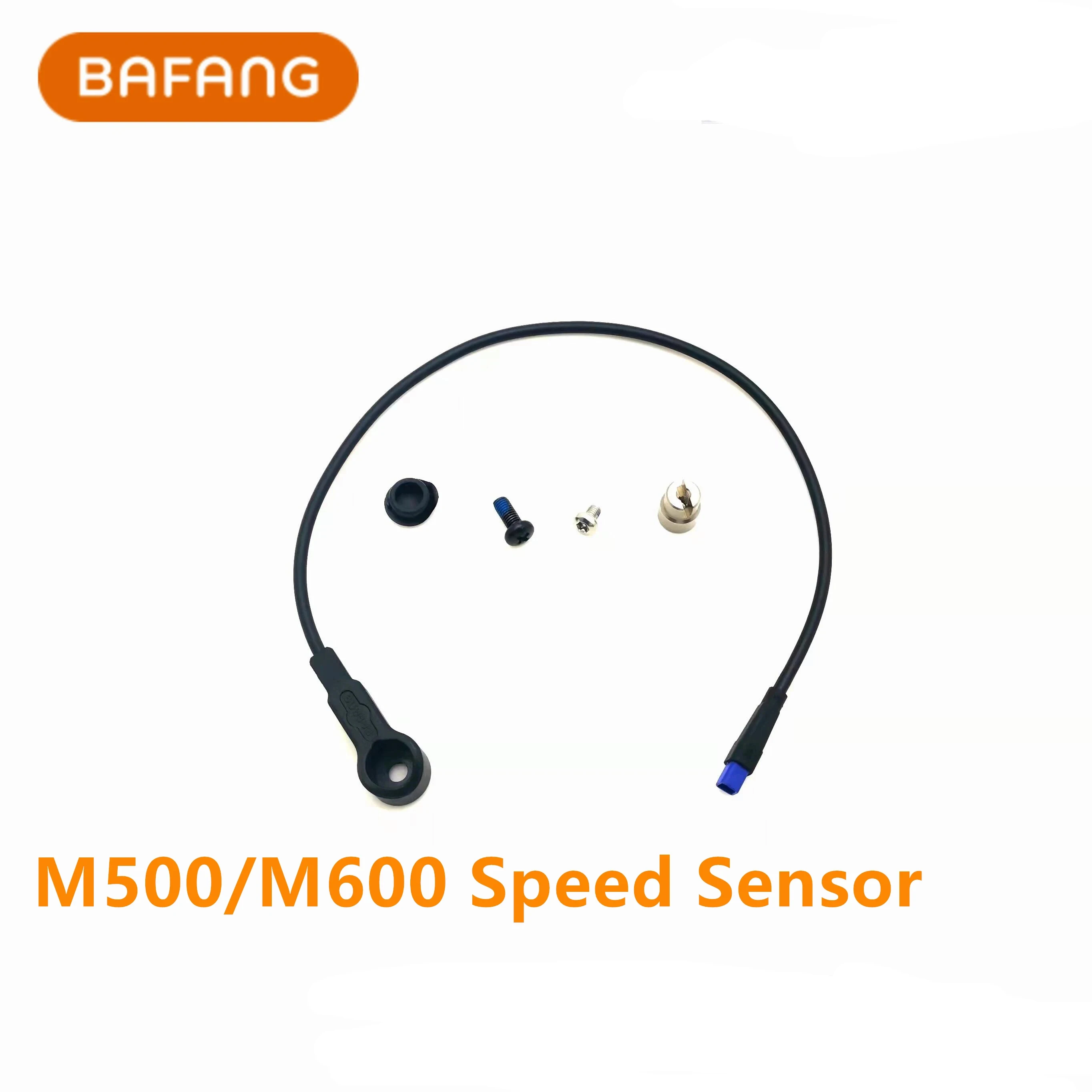 

Центральный телефонный кабель BAFANG M600/M500/G520/G521, универсальная новая версия удлинителя