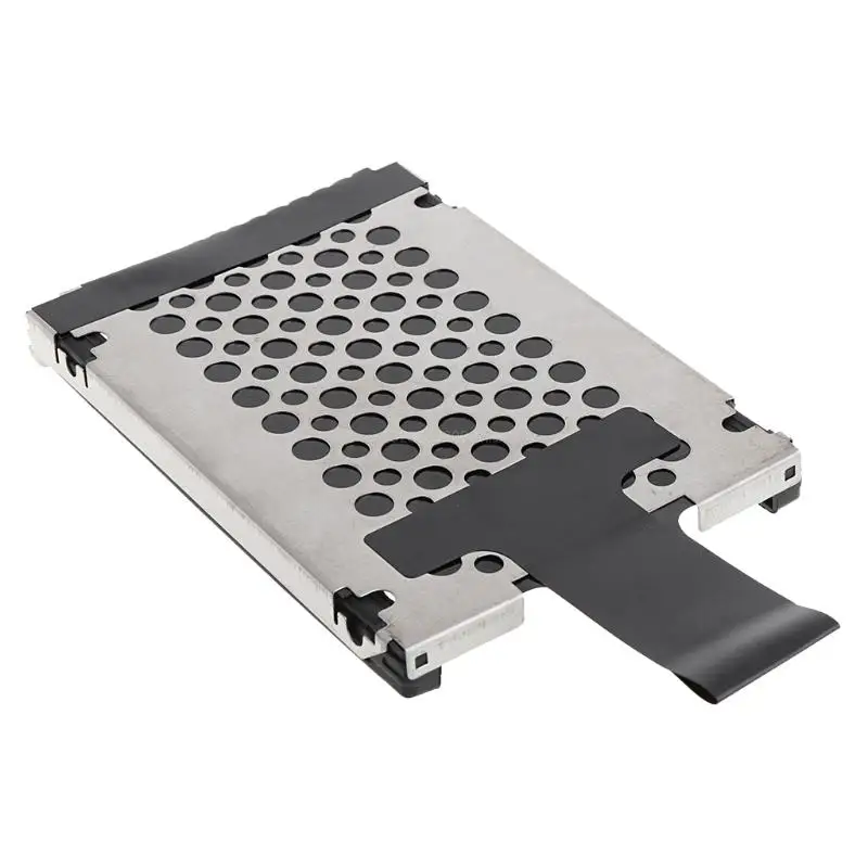 Hard drive tray for Thinkpad 0 1 T400 T410 T420 Desktop