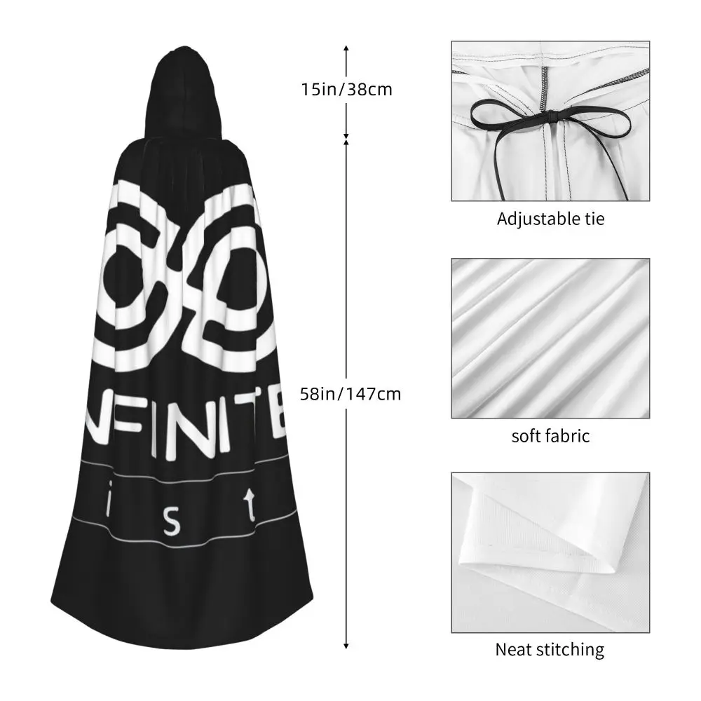 S956bf231f9c346d98d4d3b86c9652b22F - Caylus Merch