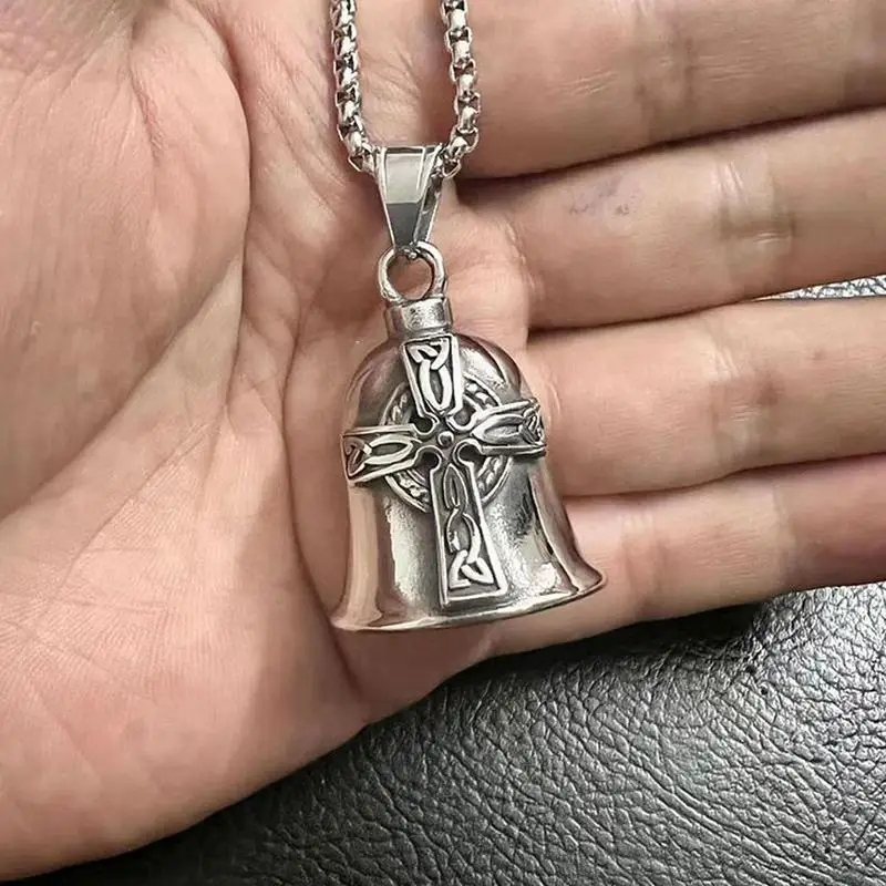 ������� �� ��� Ŭ���� ���̵� ������� �� ���� ���Ʈ  �ŷ� �� �����  ������ ������ �׼�����