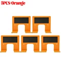 5PCS-Orange