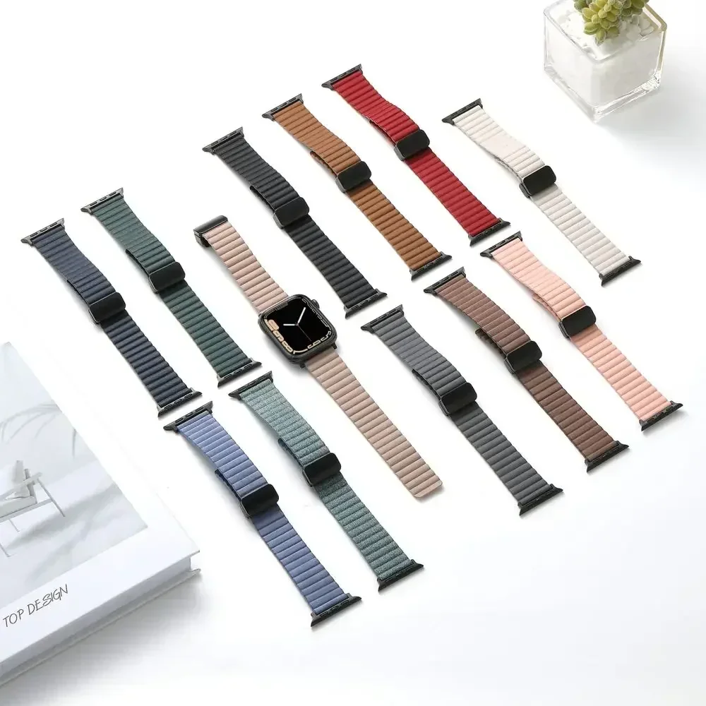  ġ   Ʈ, ׳ƽ Ŭ  ũ , iWatch Ultar 2 49mm, 9 8 7 6 SE 3 42mm, 45mm, 41mm, 44mm, 40mm