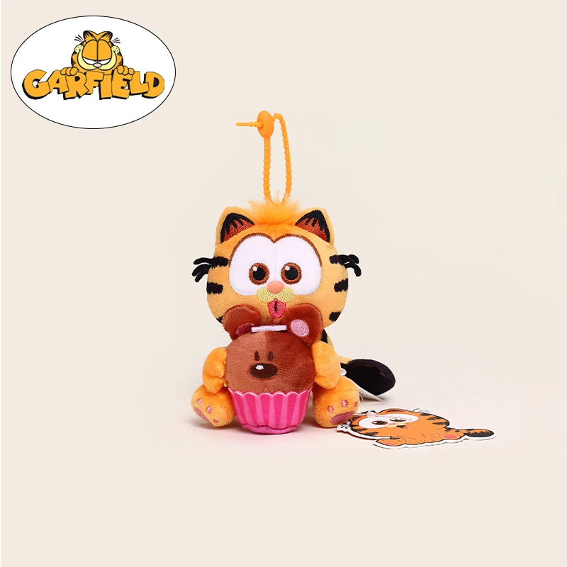 S956c0e17c68b41f6b4769e687b68cf14k - Garfield Shop