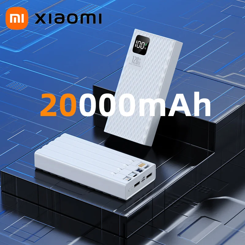 Z1-White-20000