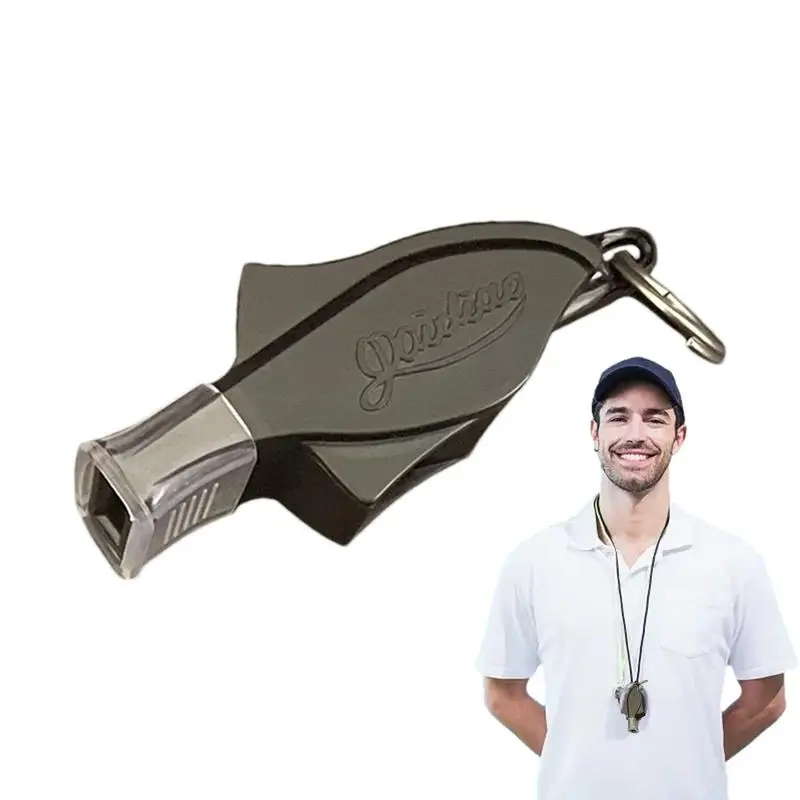 Slide image ede2607684294649bff84b05fa7ac8bf