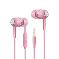 Pink 1pc