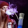 Arabic Hookah Cup Portable Shisha Hookah Removable Fashionable Hookah Holder Handheld Led Car Hookah Household Hookah In The Car 3