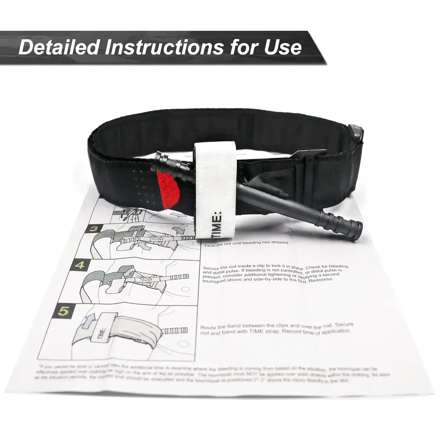 Tactical tourniquet kit first aid pouch first aid kit tourniquet holder first aid scissors survival tool outdoor bag Tactical military first aid kit tourniquet Molle survival set pouch nursing holder medical gear scissors bag outdoor equipment