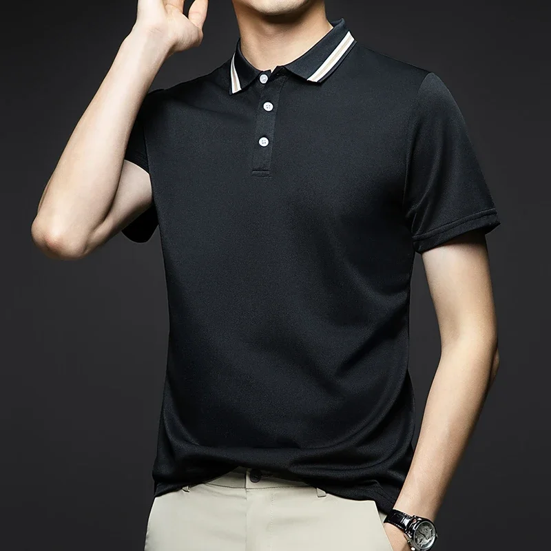 S956ca18b82a043a2b56bf8d4a62b9397r