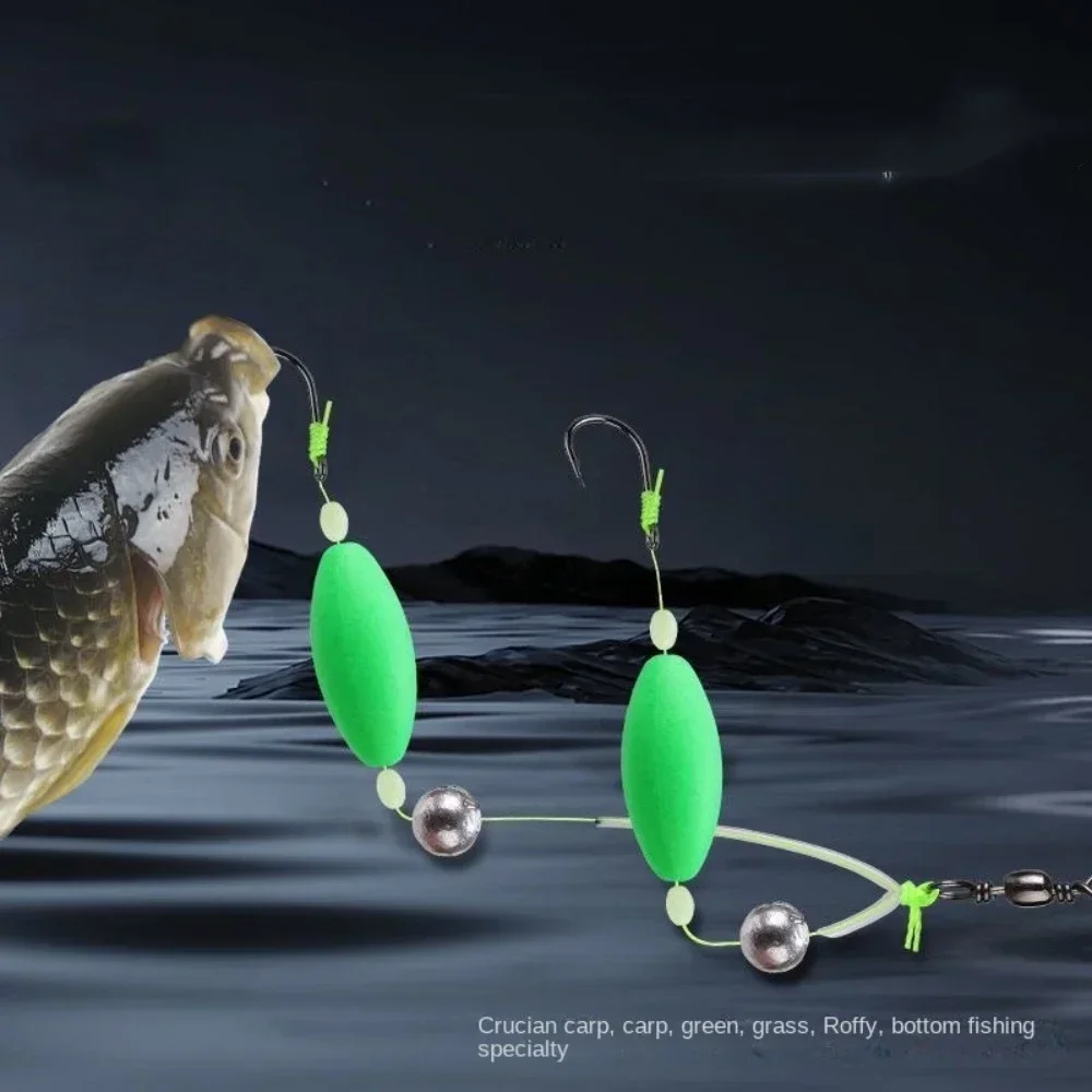 Slide image 7521d78fa73d499c8606cf3258a2d128