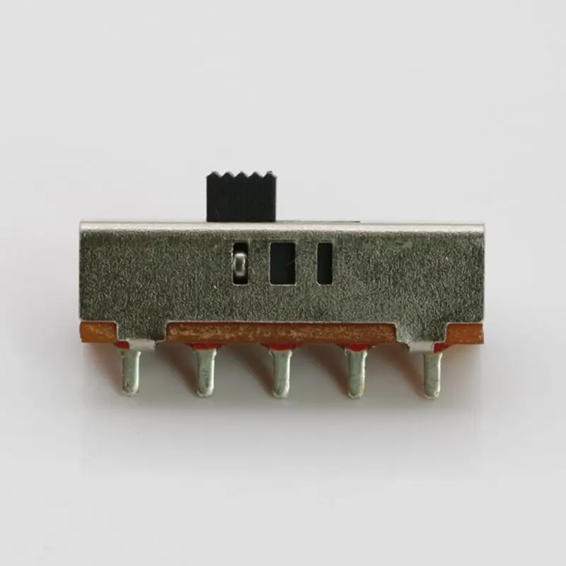 Drill Switch Files Accessories Switch Button Screwdriver Reverse Toggle Pistol Slide Gear кнопка