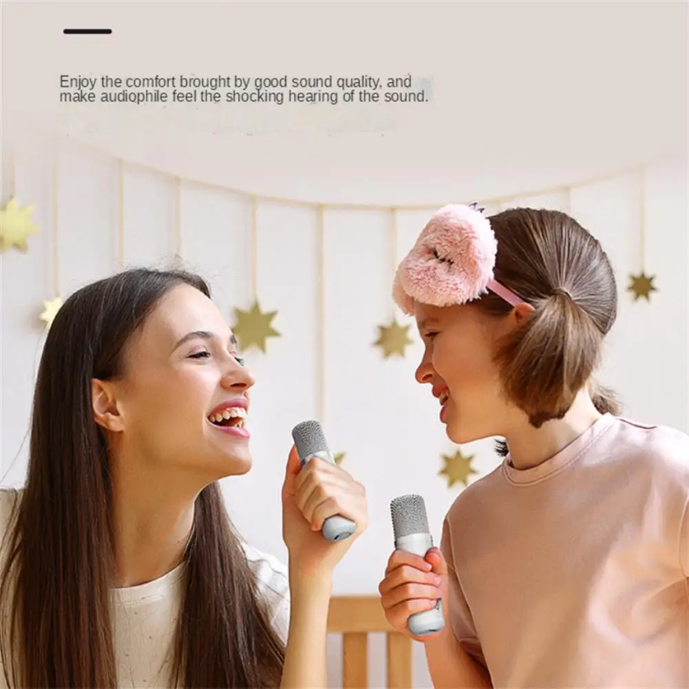 High Power Wireless Portable Microphone Bluetooth Sound Outdoor Family Party Karaoke Subwoofer Boom Box Caixa De Som Ys-203 bluetooth speaker,outdoor speakers