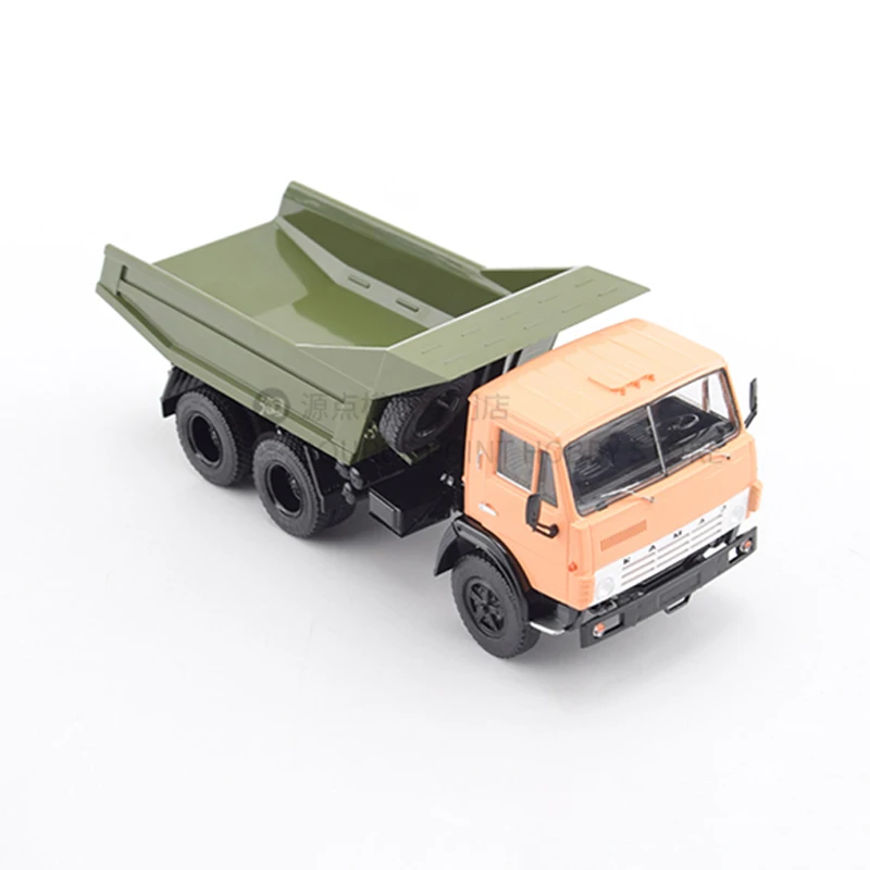DoD KAMAZASHIKI （L）【美品】 カマザシキL | DOD STORE （ディーオーディー公式オンラインストア）