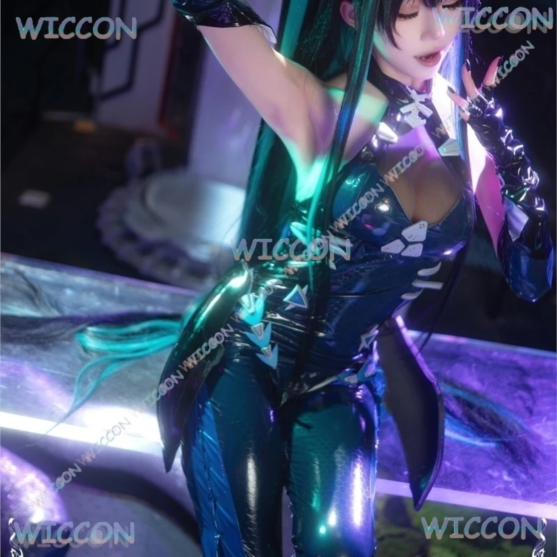 勝利の女神:NIKKE トーブ 水着 サンブレイズ コスプレ 衣装 S〜M 勝利の女神:NIKKE トーブ 水着 サンブレイズ コスプレ 衣装 S〜M