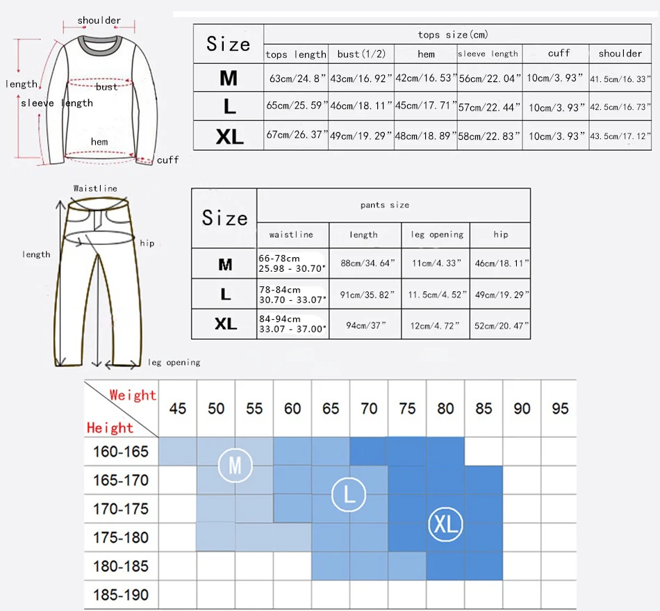 Sports Leggings Men Training Crossfit Leggings Quick Dry Gym Sport Tights Man Compression Running Leggings Pants Sportswear Ice Silk